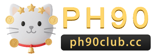 PH90 Logo